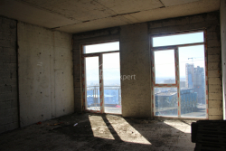 Пәтер 38.8 м² - Шериф Химшиашвили, Batumi, Грузия