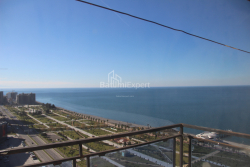 Пәтер 38.8 м² - Шериф Химшиашвили, Batumi, Грузия