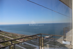Пәтер 38.8 м² - Шериф Химшиашвили, Batumi, Грузия