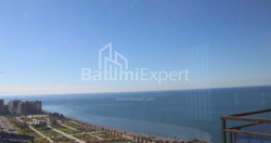 Пәтер 78.4 м² - Шериф Химшиашвили, Batumi, Грузия