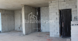 Пәтер 78.4 м² - Шериф Химшиашвили, Batumi, Грузия