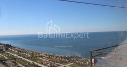 Пәтер 1-комн 78.4 m² - Шериф Химшиашвили, Batumi