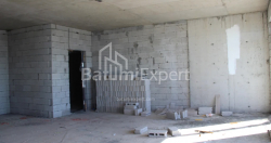 Пәтер 78.4 м² - Шериф Химшиашвили, Batumi, Грузия