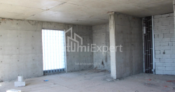 Пәтер 78.4 м² - Шериф Химшиашвили, Batumi, Грузия