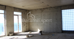 Пәтер 78.4 м² - Шериф Химшиашвили, Batumi, Грузия