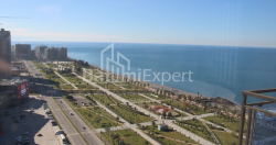 Пәтер 78.4 м² - Шериф Химшиашвили, Batumi, Грузия