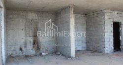 Пәтер 78.4 м² - Шериф Химшиашвили, Batumi, Грузия