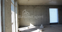 Пәтер 78.4 м² - Шериф Химшиашвили, Batumi, Грузия