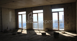 Пәтер 78.4 м² - Шериф Химшиашвили, Batumi, Грузия