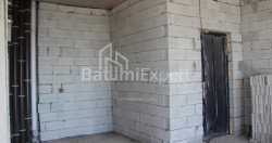 Пәтер 78.4 м² - Шериф Химшиашвили, Batumi, Грузия