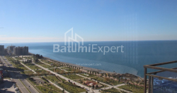 Пәтер 78.4 м² - Шериф Химшиашвили, Batumi, Грузия