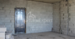 Пәтер 1-комн 78.4 m² - Шериф Химшиашвили, Batumi