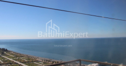 Пәтер 1-комн 78.4 m² - Шериф Химшиашвили, Batumi