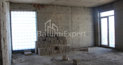 Пәтер 1-комн 55.4 m² - Шериф Химшиашвили, Batumi