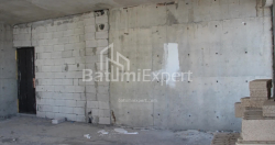 Пәтер 55.4 м² - Шериф Химшиашвили, Batumi, Грузия
