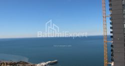 Пәтер 55.4 м² - Шериф Химшиашвили, Batumi, Грузия
