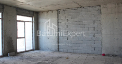 Пәтер 55.4 м² - Шериф Химшиашвили, Batumi, Грузия