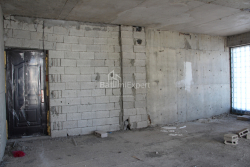 Пәтер 1-комн 35.7 m² - Шериф Химшиашвили, Batumi