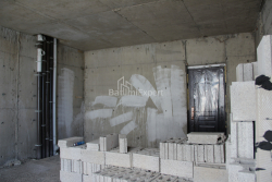 Пәтер 35.7 м² - Шериф Химшиашвили, Batumi, Грузия