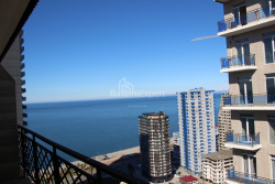 Пәтер 35.7 м² - Шериф Химшиашвили, Batumi, Грузия