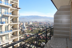 Пәтер 35.7 м² - Шериф Химшиашвили, Batumi, Грузия