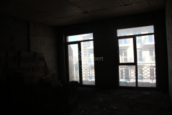 Пәтер 35.7 м² - Шериф Химшиашвили, Batumi, Грузия
