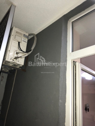 Пәтер 33 м² - Шериф Химшиашвили, Batumi, Грузия