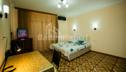 Пәтер 33 м² - Шериф Химшиашвили, Batumi, Грузия