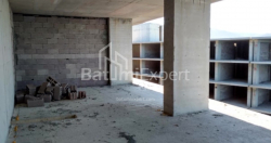 Пәтер 54.76 м² - Лех және Мария Качинский, Batumi, Грузия