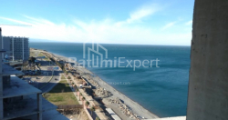 Пәтер 54.76 м² - Лех және Мария Качинский, Batumi, Грузия