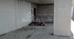 Пәтер 54.76 м² - Лех және Мария Качинский, Batumi, Грузия