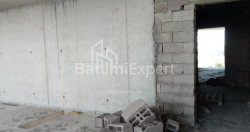Пәтер 54.76 м² - Лех және Мария Качинский, Batumi, Грузия