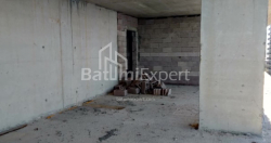 Пәтер 2-комн 54.8 m² - Лех және Мария Качинский, Batumi