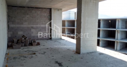 Пәтер 54.76 м² - Лех және Мария Качинский, Batumi, Грузия
