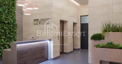 Пәтер 99 м² - 26 мамыр, Batumi, Грузия