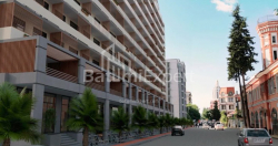 Пәтер 99 м² - 26 мамыр, Batumi, Грузия