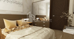 Пәтер 99 м² - 26 мамыр, Batumi, Грузия
