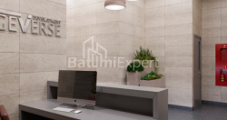 Пәтер 3-комн 73.2 m² - 26 мамыр, Batumi
