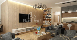 Пәтер 3-комн 73.2 m² - 26 мамыр, Batumi