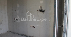 Пәтер 30.7 м² - Лех және Мария Качинский, Batumi, Грузия