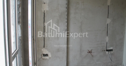 Пәтер 30.7 м² - Лех және Мария Качинский, Batumi, Грузия