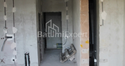 Пәтер 30.7 м² - Лех және Мария Качинский, Batumi, Грузия