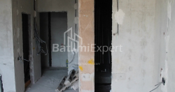 Пәтер 30.7 м² - Лех және Мария Качинский, Batumi, Грузия