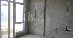 Пәтер 1-комн 30.7 m² - Лех және Мария Качинский, Batumi