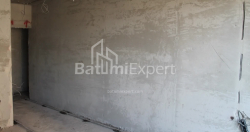 Пәтер 34.8 м² - Лех және Мария Качинский, Batumi, Грузия