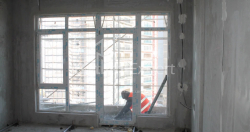 Пәтер 34.8 м² - Лех және Мария Качинский, Batumi, Грузия