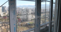 Пәтер 34.8 м² - Лех және Мария Качинский, Batumi, Грузия