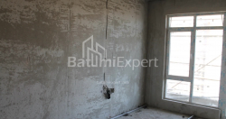 Пәтер 34.8 м² - Лех және Мария Качинский, Batumi, Грузия