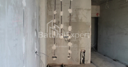 Пәтер 34.8 м² - Лех және Мария Качинский, Batumi, Грузия