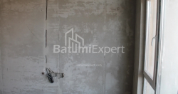 Пәтер 34.8 м² - Лех және Мария Качинский, Batumi, Грузия